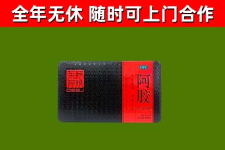 成县区烟酒回收阿胶.jpg