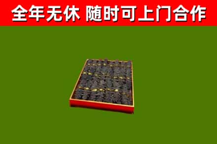 成县区烟酒回收海参.jpg